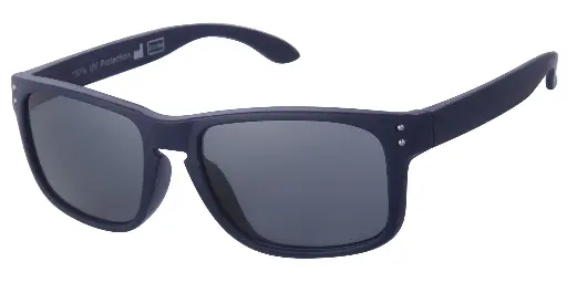 [505331-22019] Solbrille  