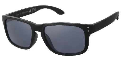[505332-22019] Solbrille   