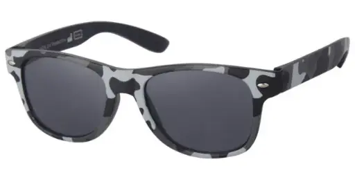[505343-22018] Solbrille  