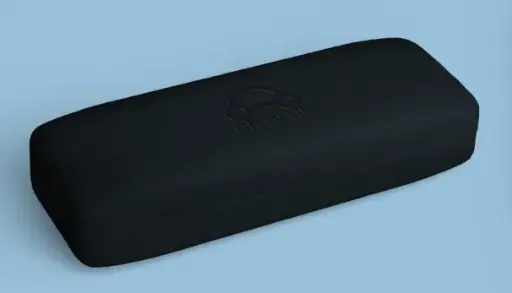 [ETUI010] Brille etui hardcase
