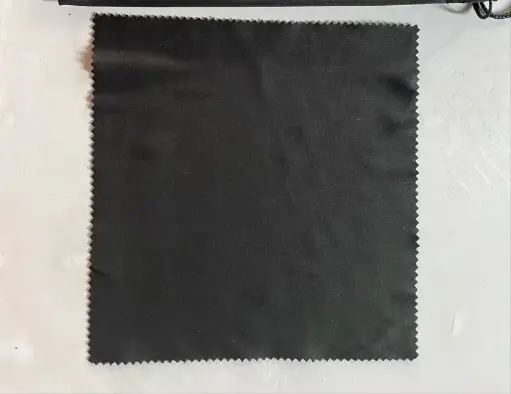 Brille Pudseklud udført i mikrofiber 30 x 30 cm, 260 Grams stof