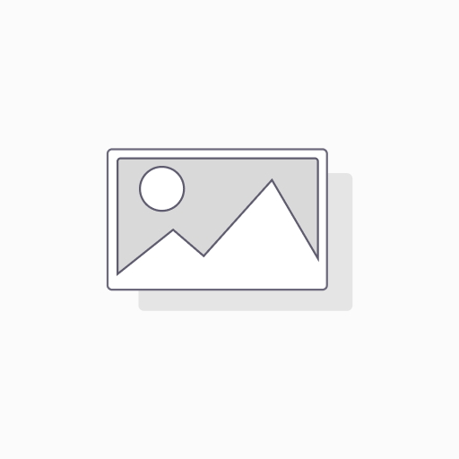 Test Coverplace