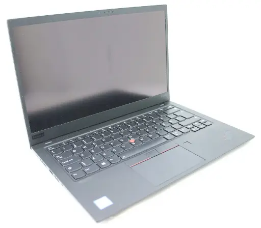 [9056] X1 14"" touch laptop 256GB NVME 16 GB Ram